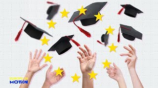 YouTube video thumbnail: Education: Where in the EU Has the Most Early School Dropouts?