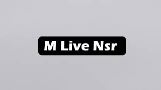 M Live Nawanshahr Live Stream