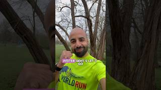 #marathontraining #sports #running #running #marathon