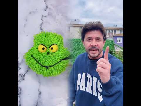 Akılı arkadaşınızı etiketleyin 😂 #inşallahkeşfetedüşerimamin #humor #skit #storytime #comedia
