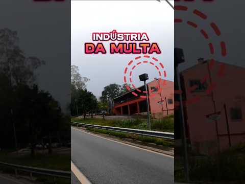 Roubo Legalizado #shorts