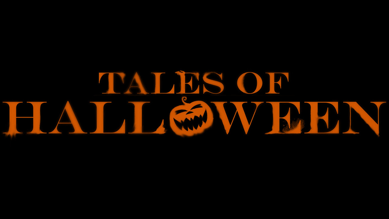 Tales of Halloween Vorschaubild des Trailers