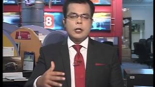 Take Put Positions On Rallies- Feb 1