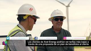 Xcel Energy