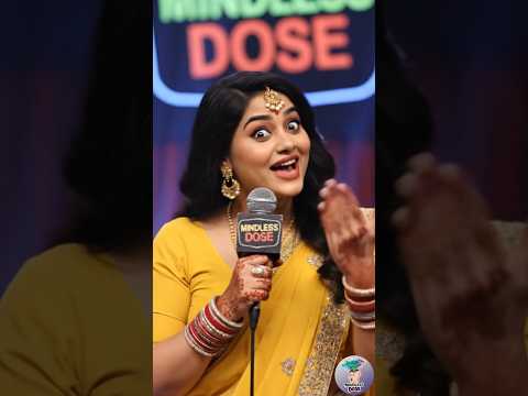 शादी के बाद लड़कों का Interest खत्म लाइव डेमो 😳 | Mindless Dose
