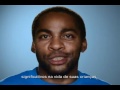 Vídeo do Unicef sobre racismo