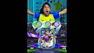 3x Inter Milan Legend's💀😮‍💨#eafc25 #eafc24 #eafcmobile #fifamobile #shorts#vishyfc #viral