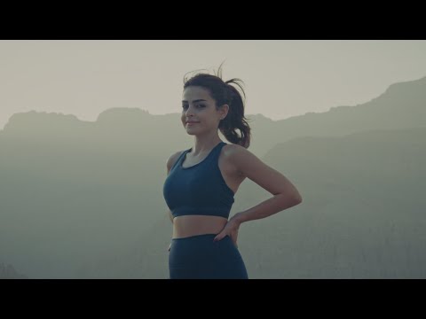 كلام لاول مرة ! تحدي