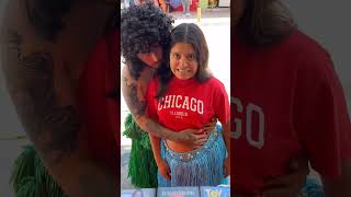 Me llegan los mejores clásicos a mi puesto de películas 🤣💿🏴‍☠️