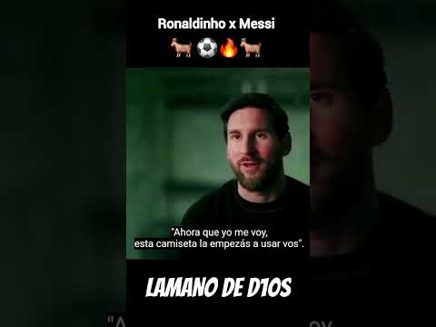 EL ALUMNO Y EL MAESTRO