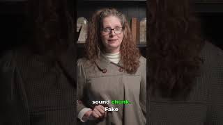 "tion" is NOT a Grapheme - It's Fake Sound Chunk!