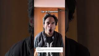Maldita sea #nichocont #futbolmexicano #ligamx #ligadeexpansion #fifas