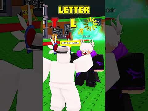 🚫 WARNING! PLAYERS ARE GETTING BANNED BY RIP INDRA in STEAL A BRAINROT!🏓 #shorts