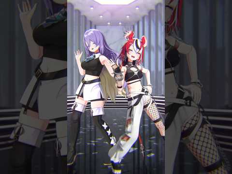 Dancing over bae’s wonderful song✨#SnakeEyes