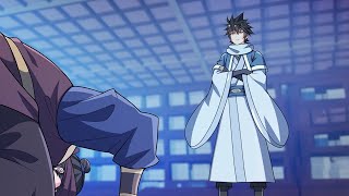 🔥【最新合集】《我家娘子竟然是女帝》EP01-70：秘密通道！#热血 #玄幻 #逆袭 #战斗