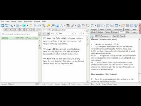 concordance bibleworks concordance bibleworks