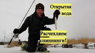 видео
