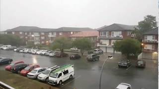 видео