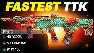 new #1 MADDOX CLASS After BLACK OPS 7 UPDATE! 🔥 (Best MADDOX RFB Class Setup) BO7 Loadouts