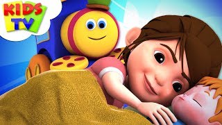 Sweet Dreams Good Night