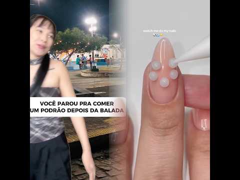 São os melhores lanches, ou eu to mentindo KKKKKKK #comedia