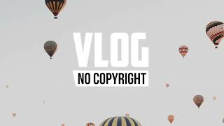 Jon Holun - Freedom To Fly [No Copyright Music]