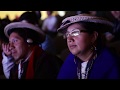 Cultural Tourism in Popayán