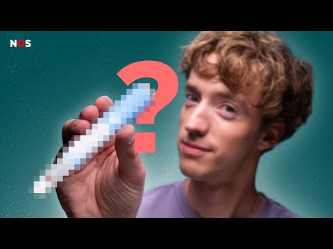 Is dit hét nieuwe wondermiddel?