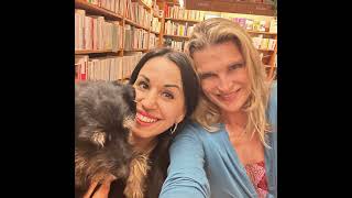 Nicole List ist Buchhändlerin des Jahres