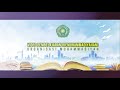 Understanding Muhammadiyah Organizations
