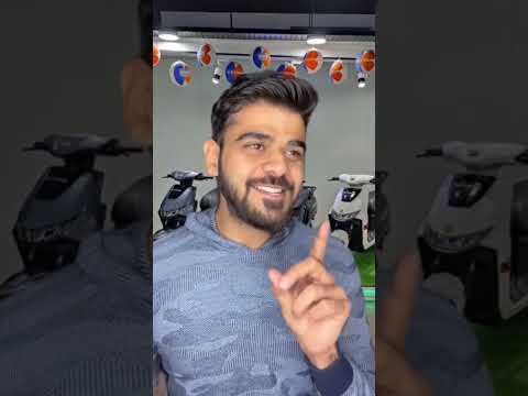 Watch Before buy EV 🛵🚗