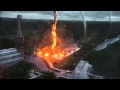 Trailer 1 do filme Into the Storm