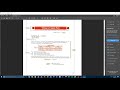 Business Letter Formatting Essentials