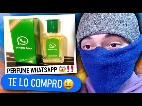 Vendiendo PRODUCTOS EXTRAÑOS en FACEBOOK MARKETPLACE 🗣️🔥😂😱❗