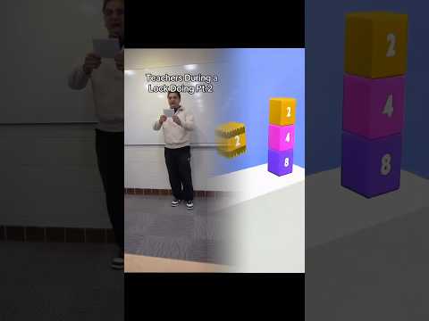 #funny #butifyoucloseyoureyes #funnygames #fypage #gaming #funnyroblox #pov