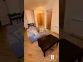 1 bedroom student apartment in City Centre, Nottingham