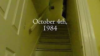 October 4th, 1984