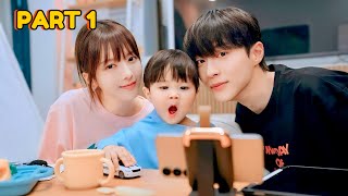 Part 1 || Will Kaan Yar Waridkisa markuu waaye Waxaa Korsanaya Lawo Lawo Qof Is Naceb 