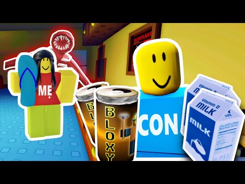 "Mẹ ơi con khát nước !" - Một câu chuyện cảm lạnh lúc 3 giờ sáng =))