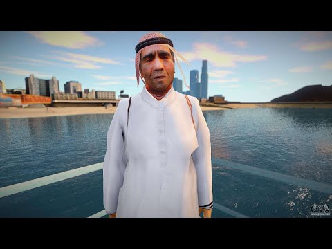 Bıçak çıkartırsam dubaiye tatile gidiyorum - HELLCASE PROMO CODE