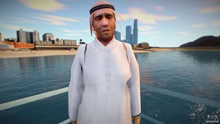 Bıçak çıkartırsam dubaiye tatile gidiyorum - HELLCASE PROMO CODE