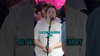 Does Location Decide Human Rights?