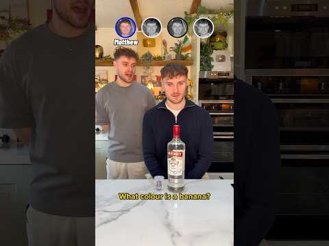 WRONG ANSWERS ONLY! 🤣 (Part 2)
