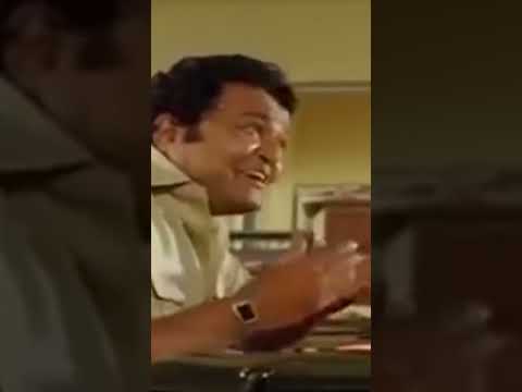 Sarkari Officer Kadar Khan Ke Rishwat Lene Ke Iss Tarike Se Aap Sabhi Chauk Jayoge#KaderKhan #Shorts