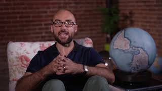 Vsauce - Scooter