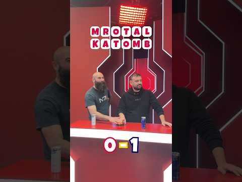 BU HANGİ OYUN? @EnisKirazogluvideolar VS @konsoloyun