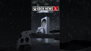 Поддержка консолей Xbox Series X/S продлится дольше, чем предыдущих поколений | Новости Xbox Shorts