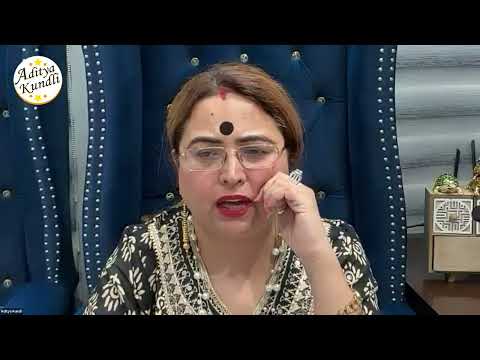 जीवन में दिक्कत, परेशानी से मिलेगा छुटकारा अभी हमारे वेबिनार से जुड़े #webinar #numerology #astrology