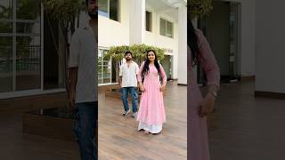 Part 44 Wedding Series | Gallan Goodiyan | Cousins Dance #sangeet #weddingchoreography