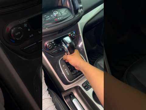 NUNCA HAGAS ESTO CON TU CARRO #😱😱😱 #shorts